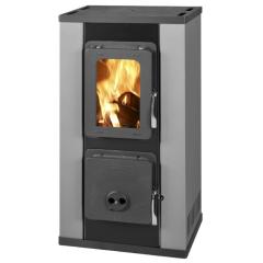 Fireplace Thorma Meran II