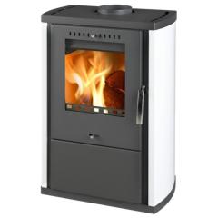 Fireplace Thorma Colmar