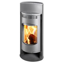 Fireplace Thorma Cordoba