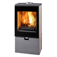 Fireplace Thorma Cremona