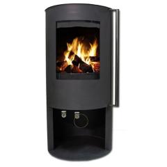 Fireplace Tim Sistem Margus