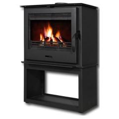 Fireplace Tim Sistem TS-LWB