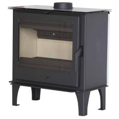 Fireplace Tim Sistem TS-S