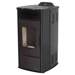 Fireplace Tim Sistem Rittium 7