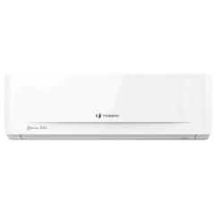 Air conditioner Timberk AC TIM 24HDN S19