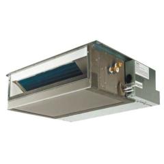 Air conditioner Timberk AC TIM 36LC DT5
