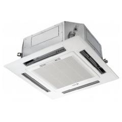 Air conditioner Timberk AC TIM 36LC ST5