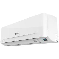 Air conditioner Timberk AC TIM 07H S21