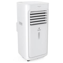 Air conditioner Timberk T-PAC09-P09E