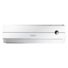 Air conditioner Timberk TVM-R22G/NaG-K