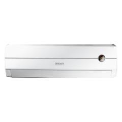Air conditioner Timberk TVM-R36G/NaG-K