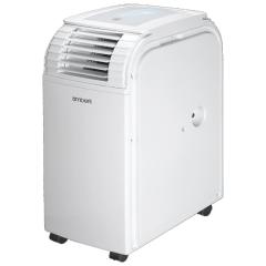 Air conditioner Timberk AC TIM 07H P2