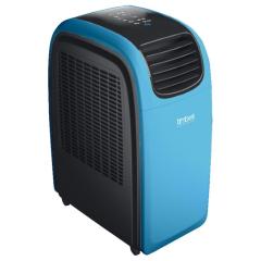 Air conditioner Timberk AC TIM 09H P5
