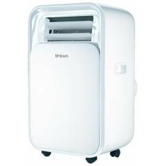 Air conditioner Timberk AC TIM 09H P1