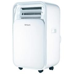 Air conditioner Timberk AC TIM 12H P1