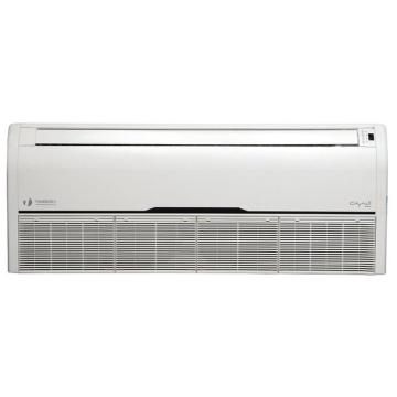 Air conditioner Timberk AC TIM 36LC CF5 