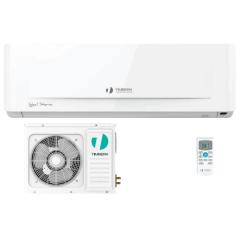 Air conditioner Timberk AC TIM 07H S18A