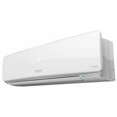 Air conditioner Timberk AC TIM 09HDN S8ML