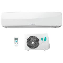 Air conditioner Timberk AC TIM 09HDN S8R