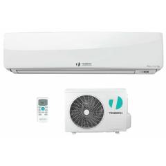 Air conditioner Timberk AC TIM 12HDN S8R