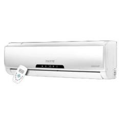 Air conditioner Timberk AC TIM 12HSD S6