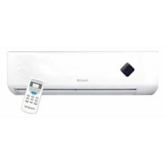 Air conditioner Timberk AC TIM 18H S2