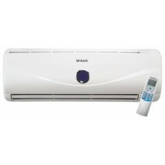 Air conditioner Timberk AC TIM 24H S1