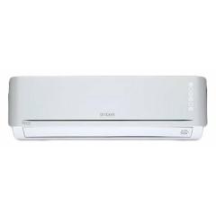 Air conditioner Timberk AC TIM 30H S9