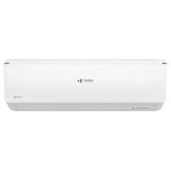 Air conditioner Timberk T-AC07-S27