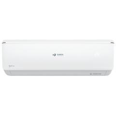 Air conditioner Timberk T-AC12-S27
