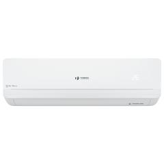 Air conditioner Timberk T-AC24-S28