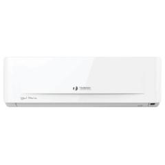 Air conditioner Timberk AC TIM 09H S18A
