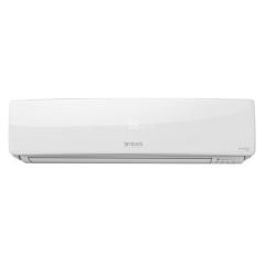 Air conditioner Timberk AC TIM 09H S8ML