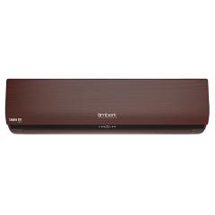 Air conditioner Timberk AC TIM 12H S10DW