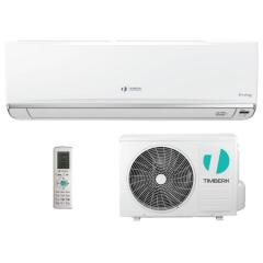 Air conditioner Timberk AC TIM 07H S20