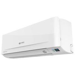 Air conditioner Timberk AC TIM 07H S21