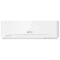 Air conditioner Timberk AC TIM 07H S22