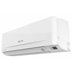Air conditioner Timberk AC TIM 09H S21