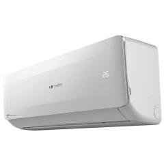 Air conditioner Timberk AC-TIM-09H-S26-O1