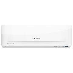 Air conditioner Timberk AC TIM 09HDN S23