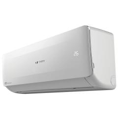 Air conditioner Timberk AC-TIM-18H-S26-O1