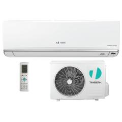 Air conditioner Timberk AC TIM 18HDN S20