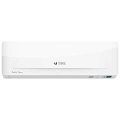 Air conditioner Timberk AC TIM 24H S21