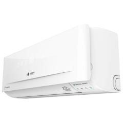 Air conditioner Timberk AC TIM 24H S22