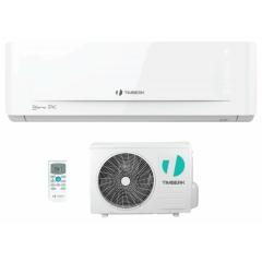 Air conditioner Timberk AC TIM 24HDN S19