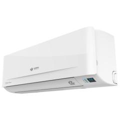 Air conditioner Timberk AC TIM 30H S21