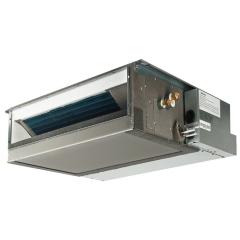Air conditioner Timberk AC TIM 36LC DT5
