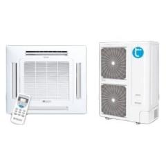 Air conditioner Timberk AC TIM 36LC ST1