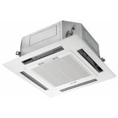 Air conditioner Timberk AC TIM 36LC ST5
