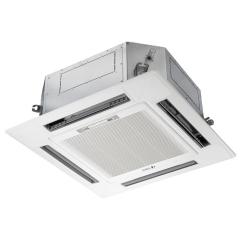 Air conditioner Timberk AC TIM 60LC ST5
